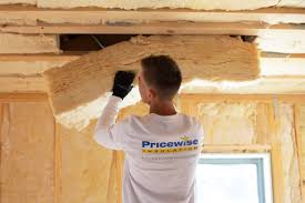  Sweetser, IN Insulation Pros